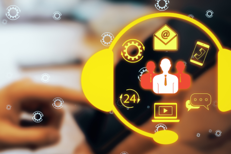 Ferramenta_de_atendimento_WhatsApp__o_que_analisar_antes_de_contratar-fca11a22 Automa&ccedil;&atilde;o de Atendimento e IA para Empresas | Quantize