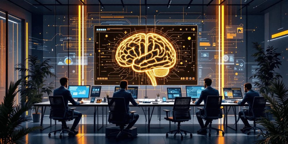 agentes-autonomos-o-que-sao-e-como-podem-transformar-o-cotidiano-das-empresas1_1-fe8d029c Agentes aut&ocirc;nomos com IA para empresas | Quantize